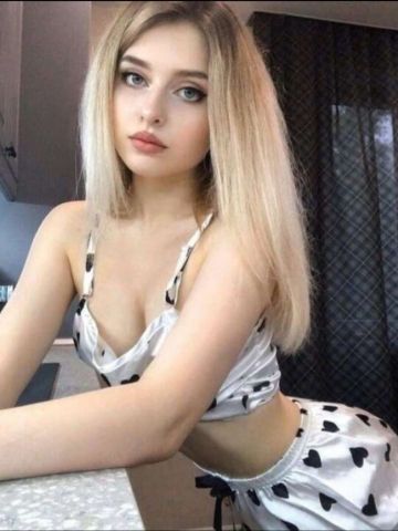 Тая